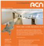  ACN 