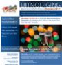  Businessclub de Betuwe 