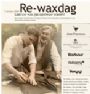  Country Life Style Re-Waxmailing 