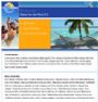  Algemene mailing: Thomas Cook - Diana van den berg 