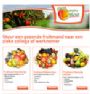  Fruitkwekerij de Heus webshop mailing 