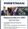  First Man 